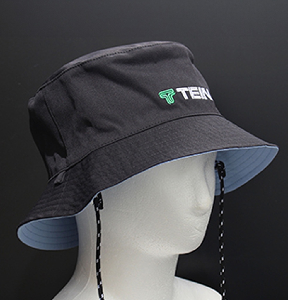Tein TEIN BUCKET HAT