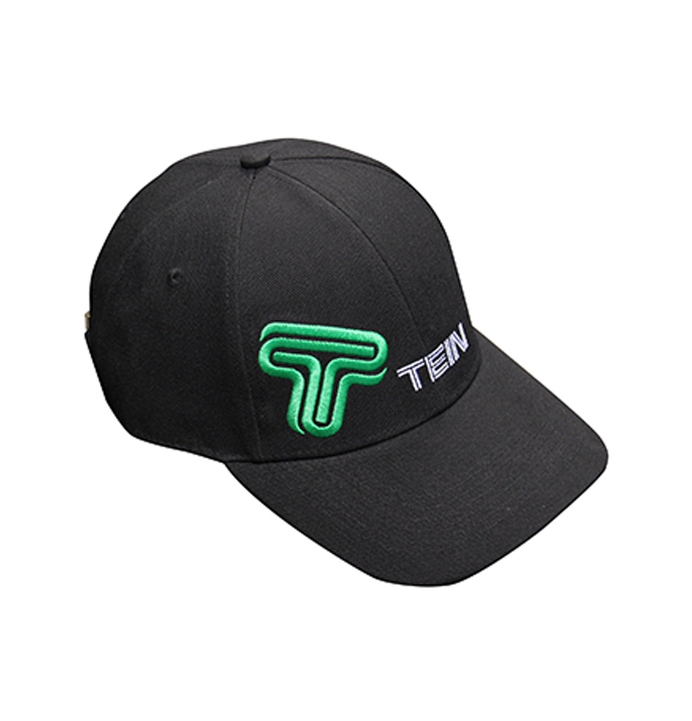 Tein TEIN BIG LOGO CAP