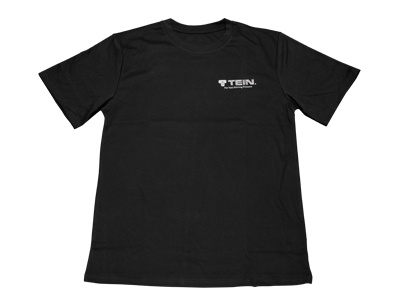 [TN004-024XL] Tein TEIN 40TH ANNIVERSARY T-SHIRT XL