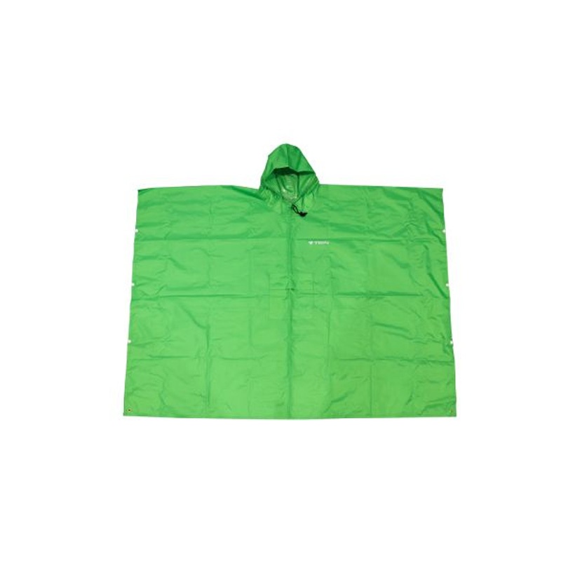 Tein TEIN RAIN PONCHO