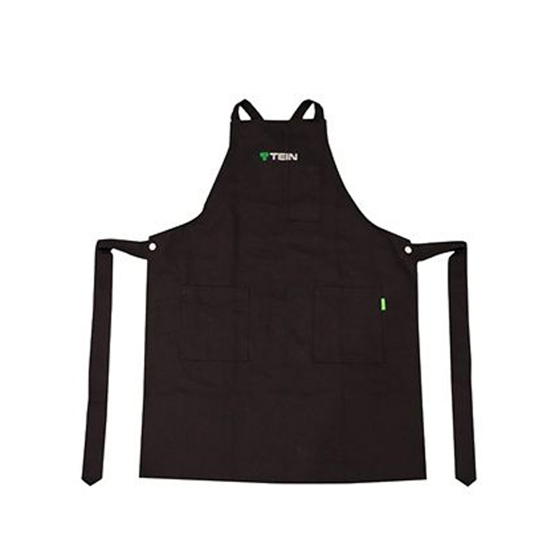 Tein TEIN MECHANIC APRON