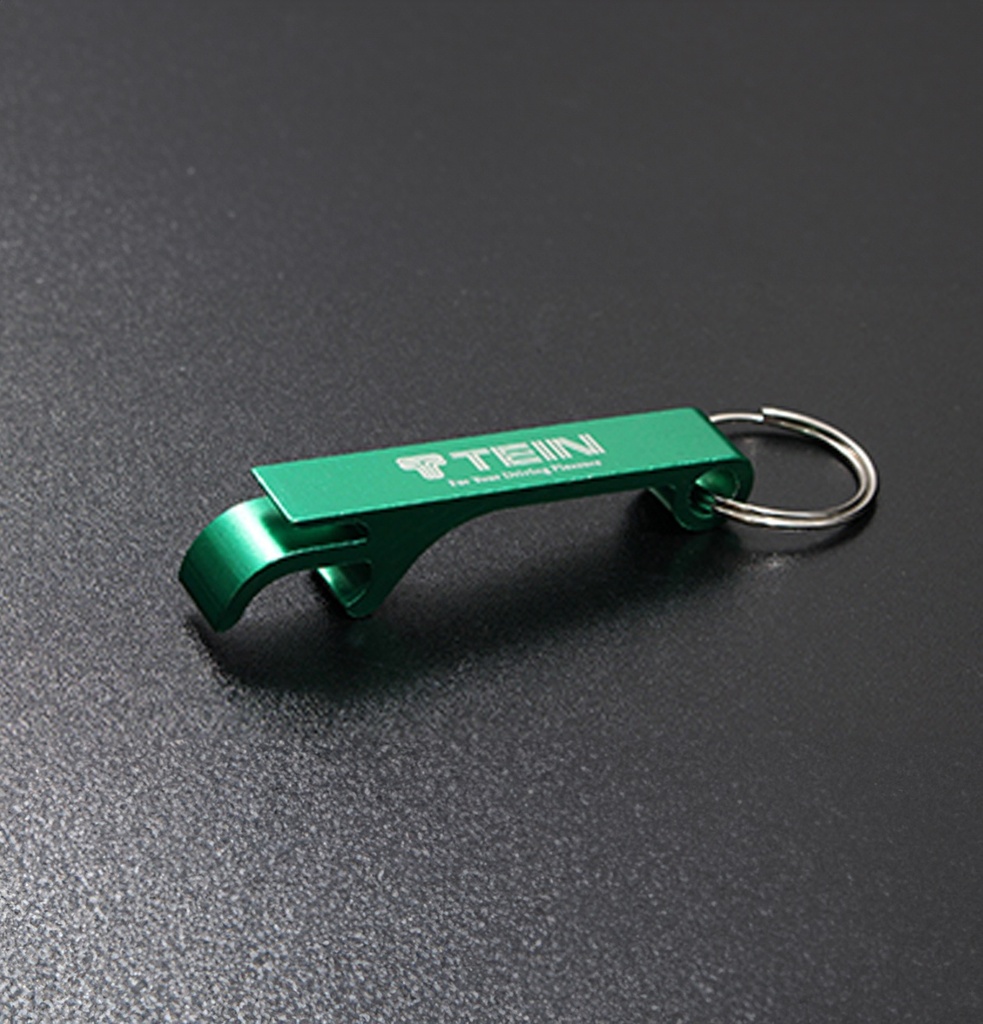 Tein TEIN BOTTLE OPENER