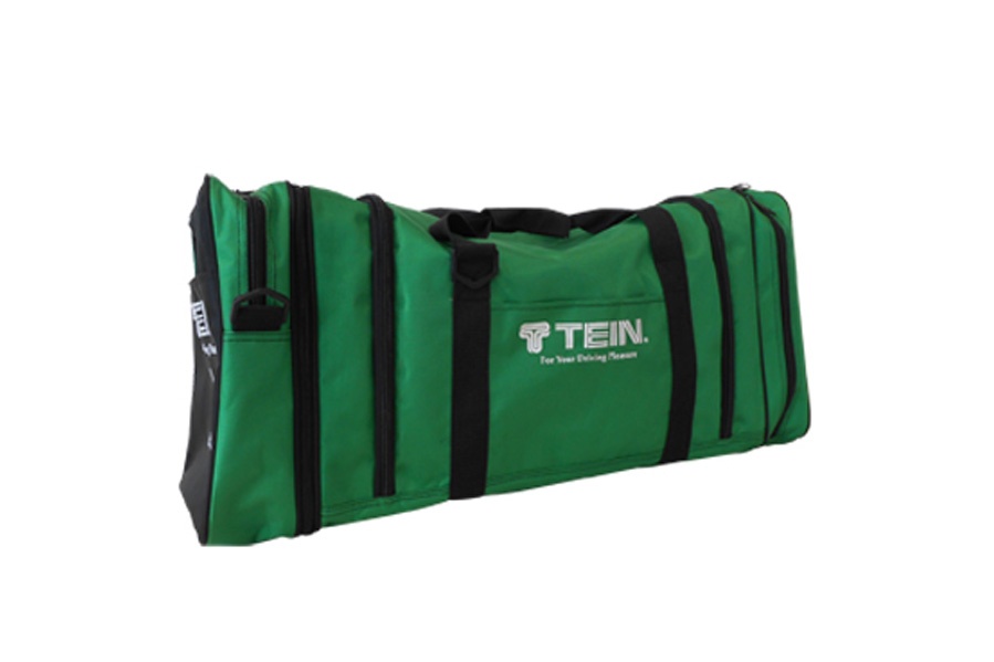 [TN018-003] Tein TEIN SPORTS BAG
