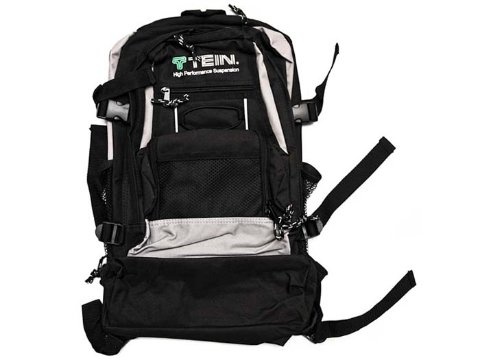 Tein TEIN BACKPACK