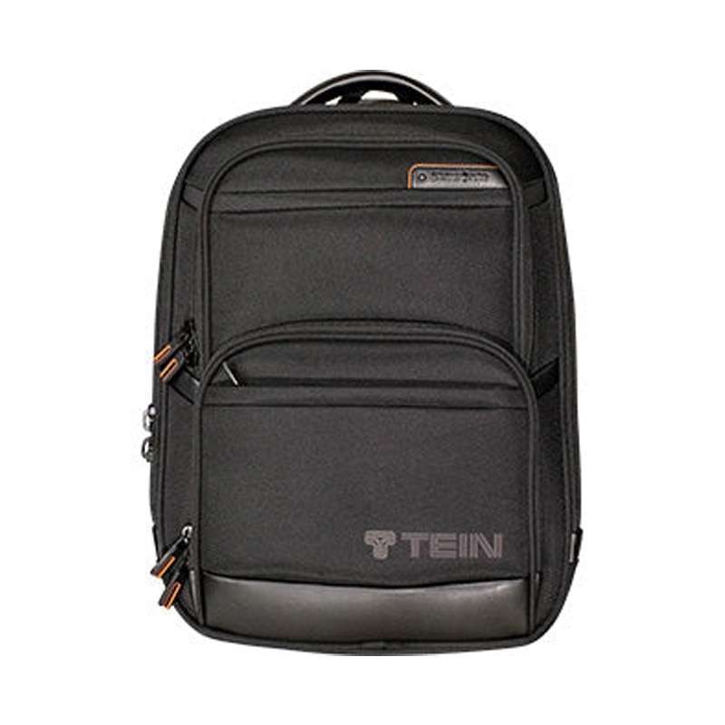 Tein TEIN BACKPACK WHARTON 36B