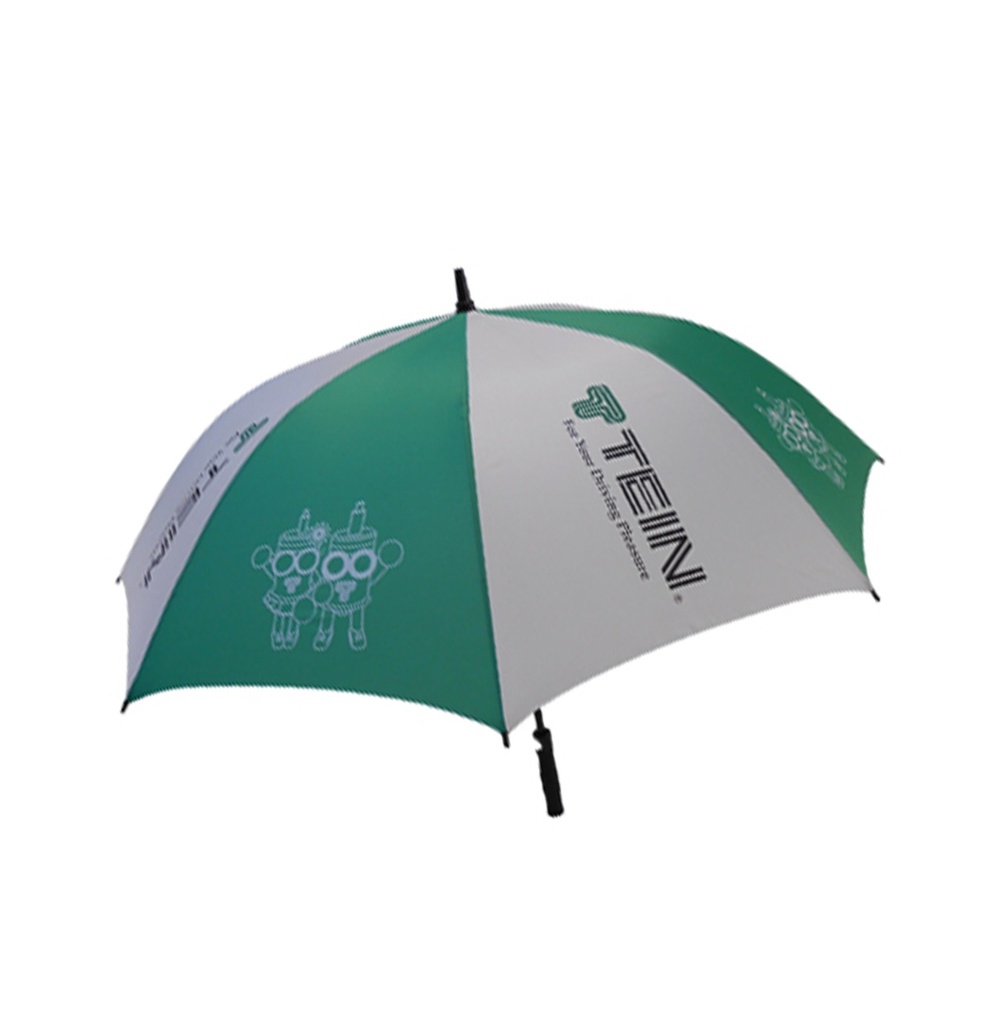 Tein TEIN PARASOL