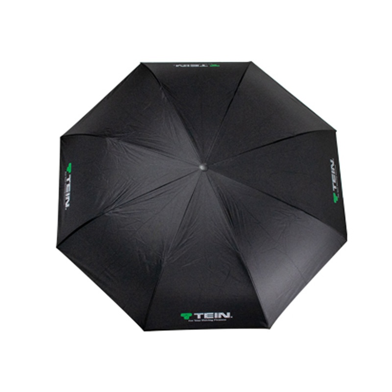 Tein TEIN REVERSE UMBRELLA
