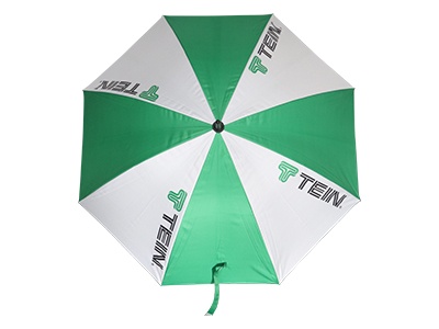 Tein TEIN UMBRELLA WITH FAN