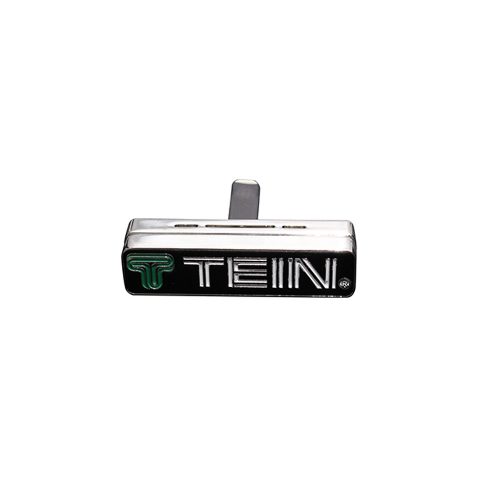 Tein TEIN AIRFRESHENER TEIN-LOGO