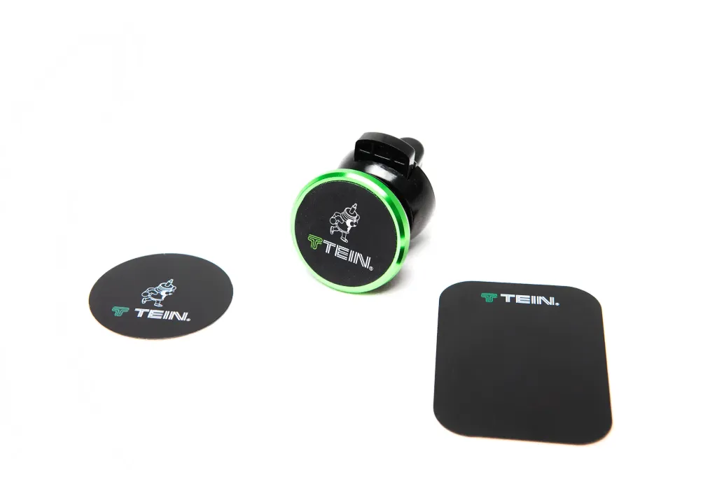 [TN029-002] Tein TEIN MAGNETIC CAR MOUNT HOLDER