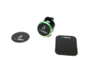 Tein TEIN MAGNETIC CAR MOUNT HOLDER