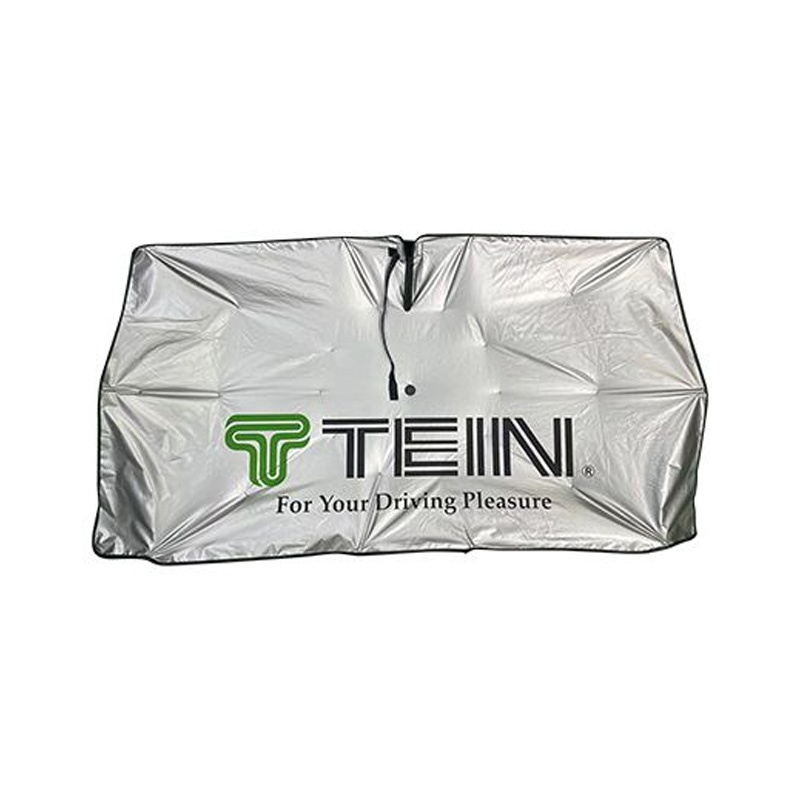 [TN031-005] Tein TEIN SUNSHADE M 1350X740