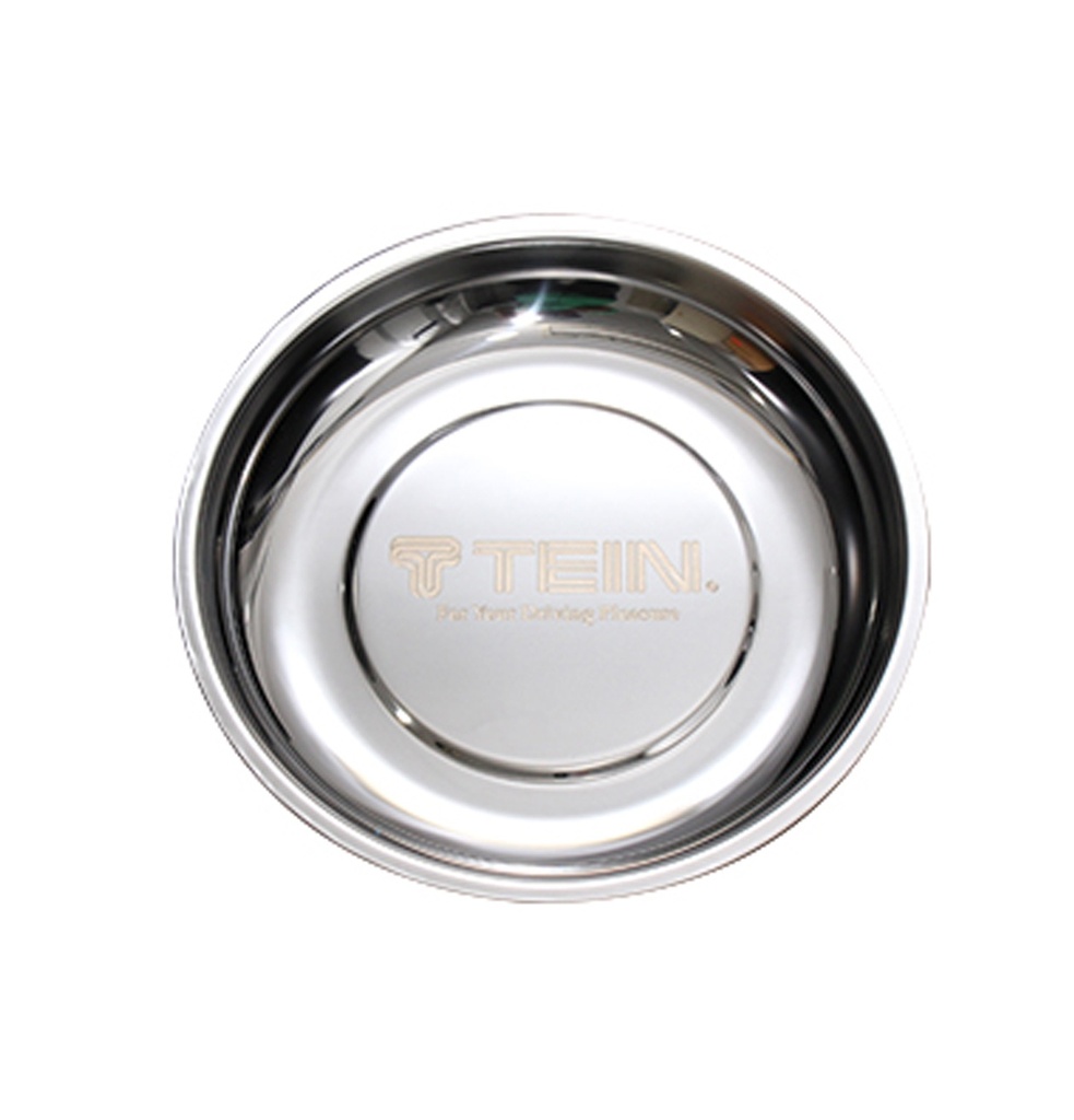 [TN031-008] Tein TEIN PARTS TRAY WITH MAGNET CIRCLE