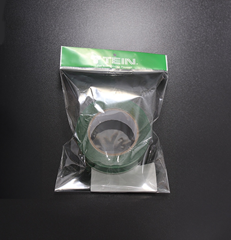 Tein TEIN PACKING TAPE