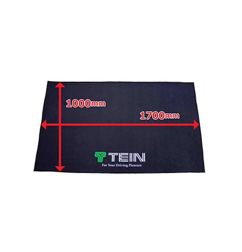 Tein TEIN MAT 1000X1700