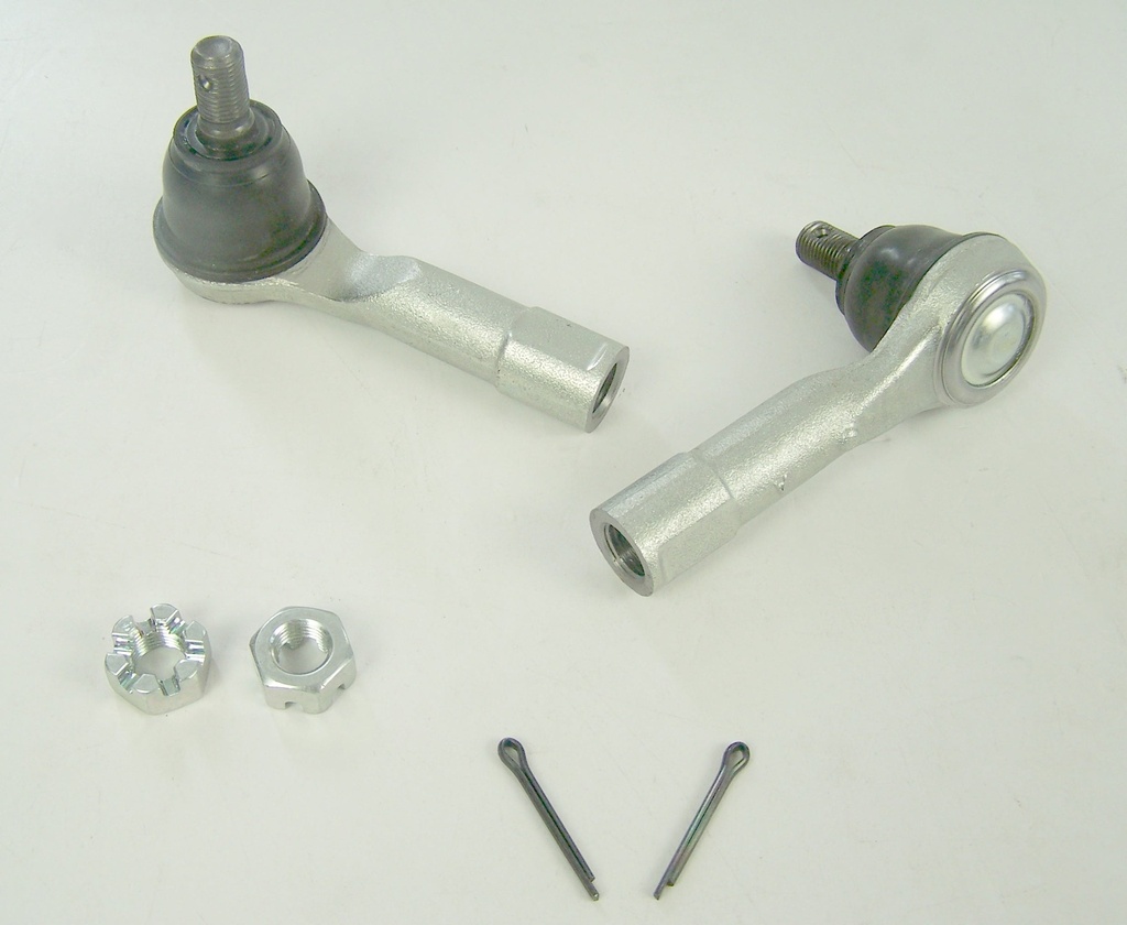 TEIN Tie Rod End S13 S14 Pair