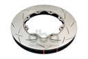 DBA 5000 series - T3 Slotted - Rotor Only