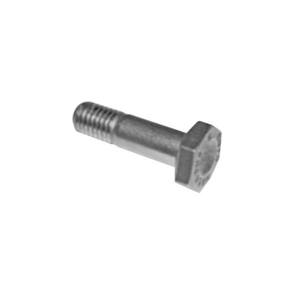 DBA 1/4" UNF NAS Hex Head Bolt