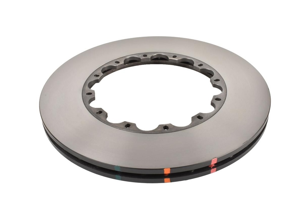 DBA 5000 series - Plain Surface - Rotor Only