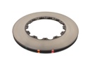 DBA 5000 series - Plain Surface - Rotor Only