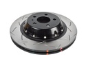 DBA 5000 series - T3