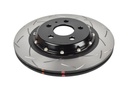 DBA 5000 series - T3