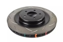 DBA 4000 series - T3