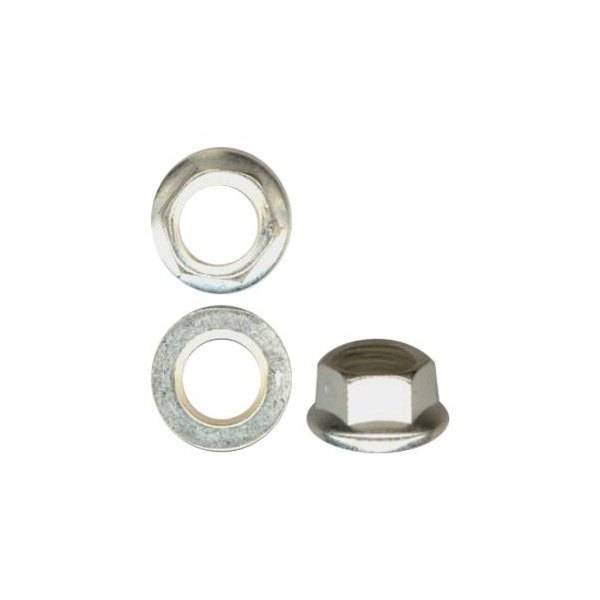DBA DBA Wheel trinuts