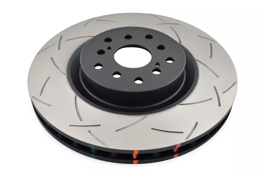 DBA 4000 series - T3