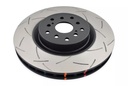 DBA 4000 series - T3