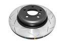DBA 4000 series - T3