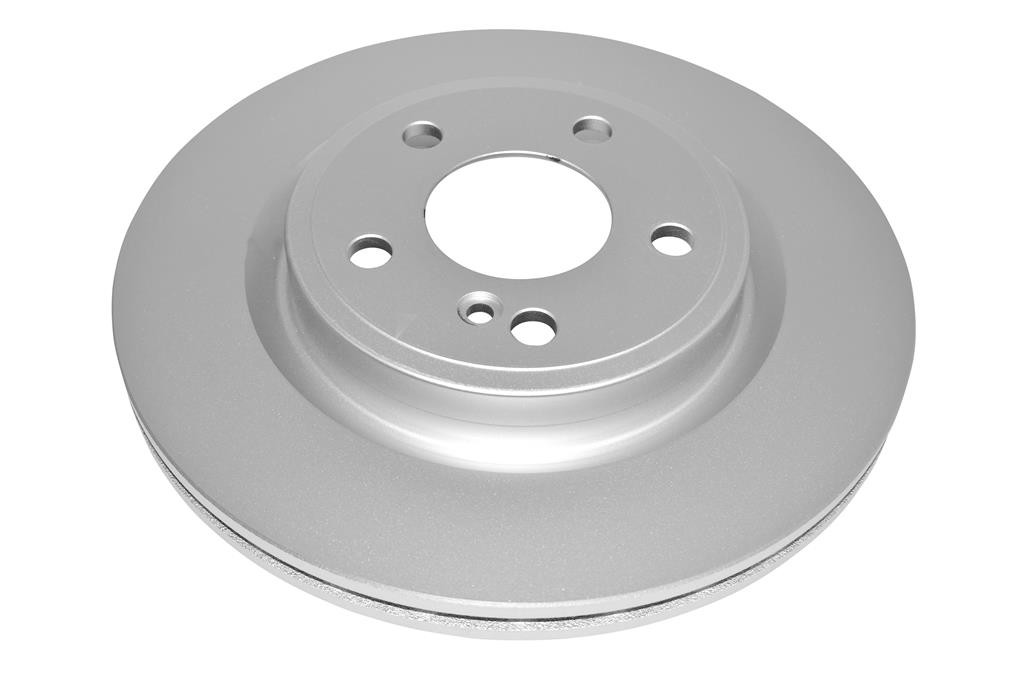 DBA Street Series - En-Shield - plain