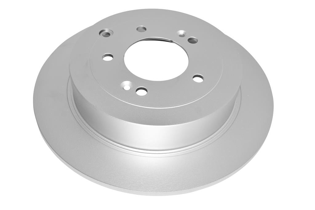 DBA Street Series - En-Shield - plain