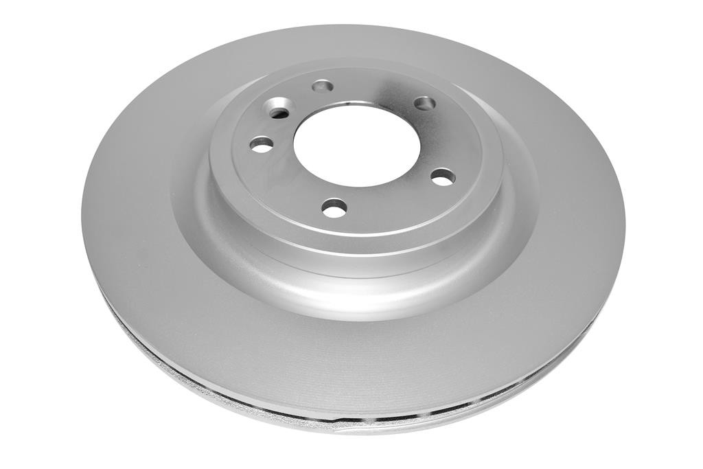 DBA Street Series - En-Shield - plain