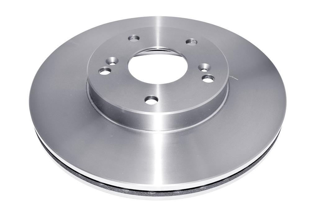 DBA Street Series - En-Shield - plain