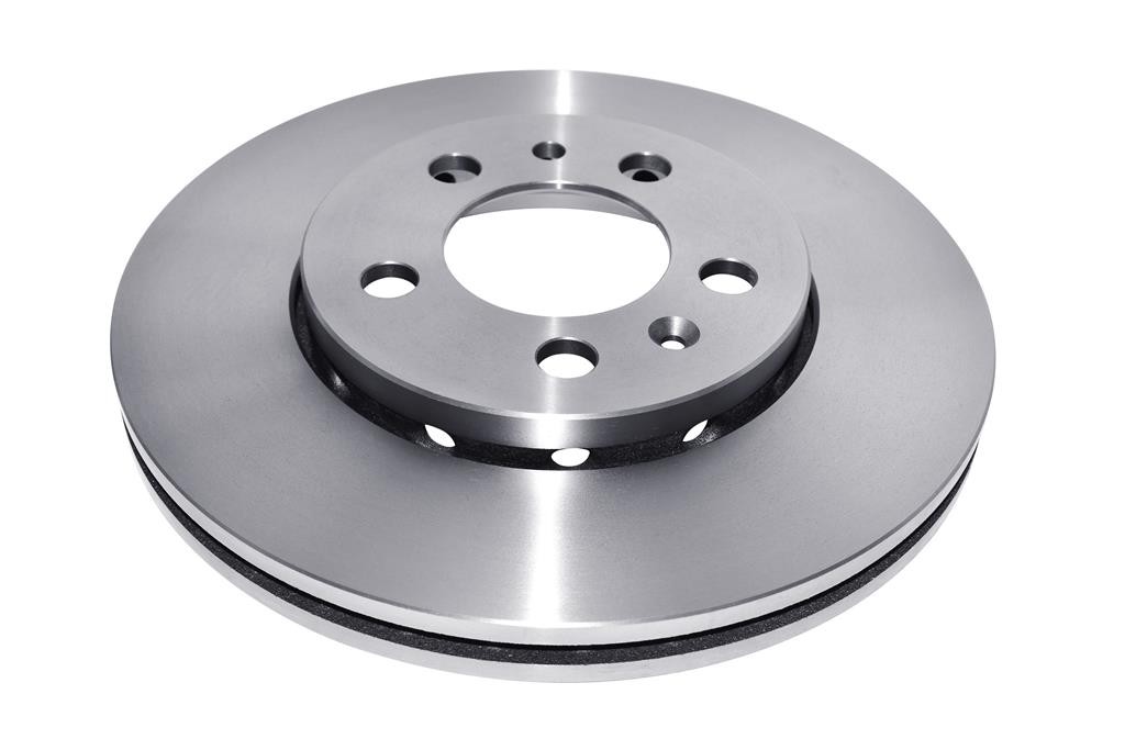 DBA Street Series - En-Shield - plain