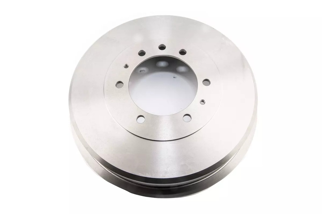 DBA Dba Brake Drum
