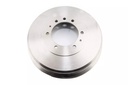 DBA Dba Brake Drum