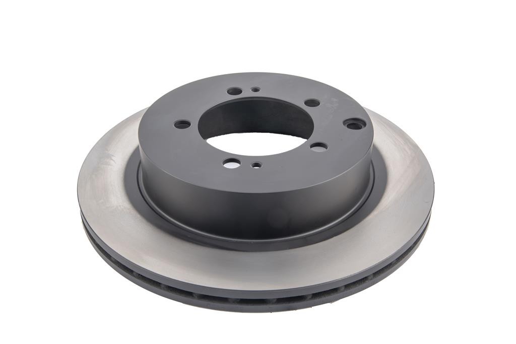 DBA 4000 series - plain