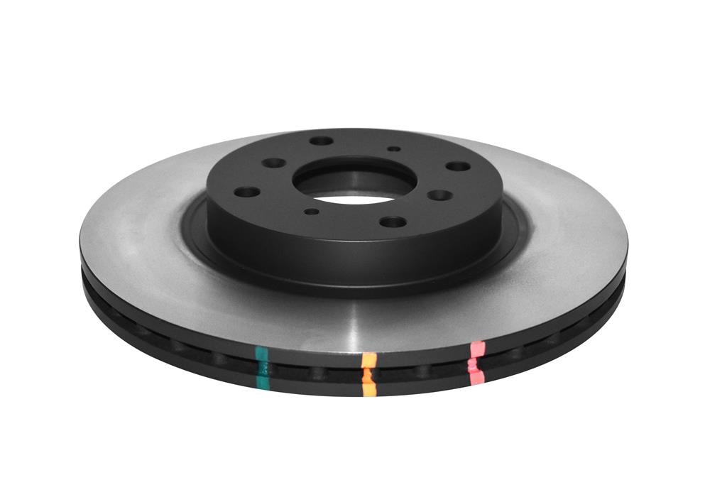 DBA 4000 series - plain