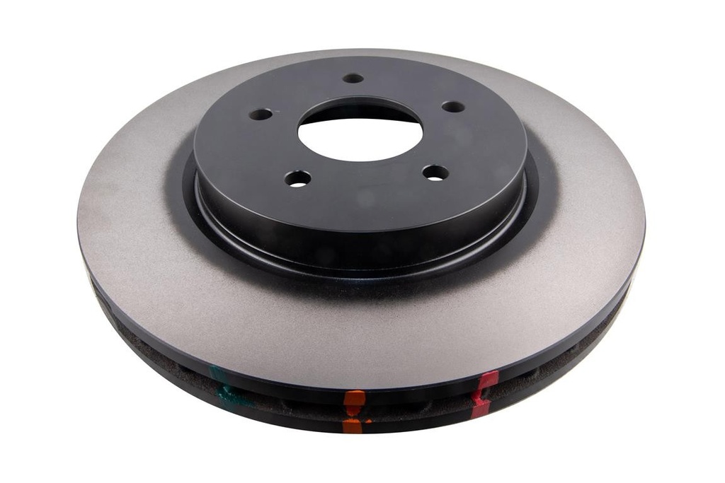 DBA 4000 series - plain