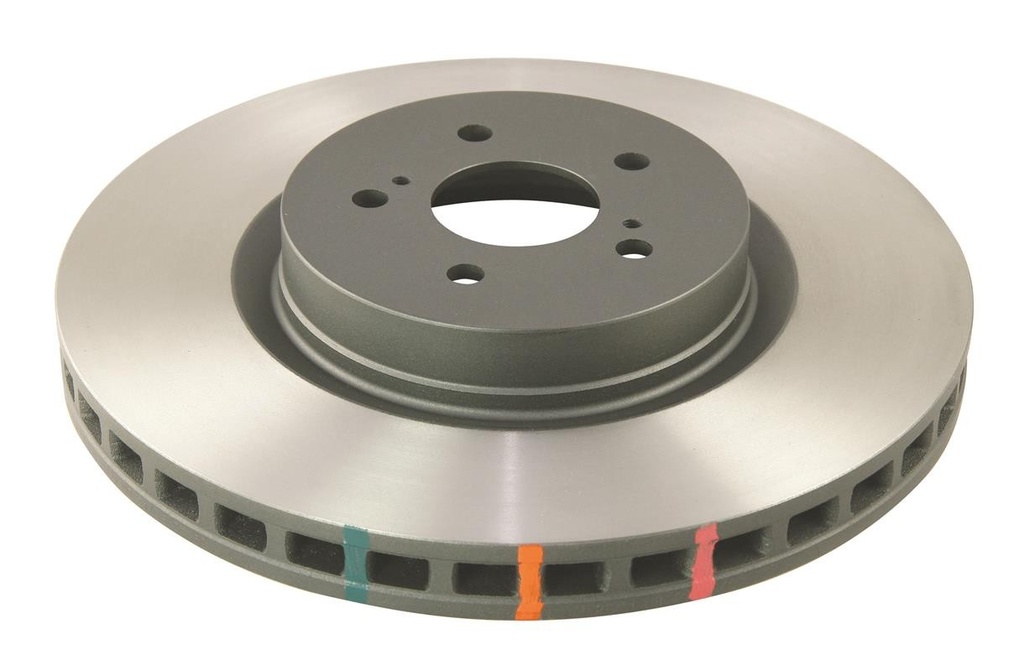 DBA 4000 series - plain GT86