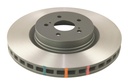 DBA 4000 series - plain GT86