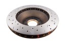DBA 4000 series - XS