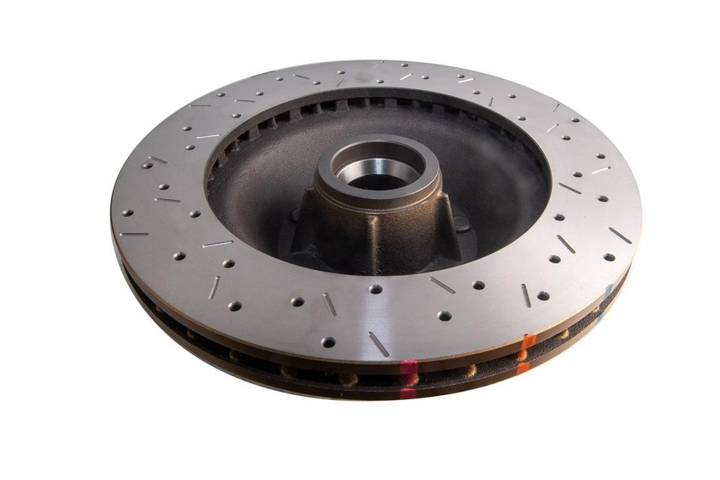 DBA 4000 series - XS