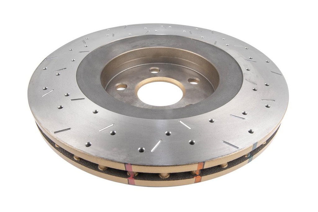DBA 4000 series - XS
