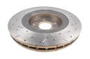 DBA 4000 series - XS