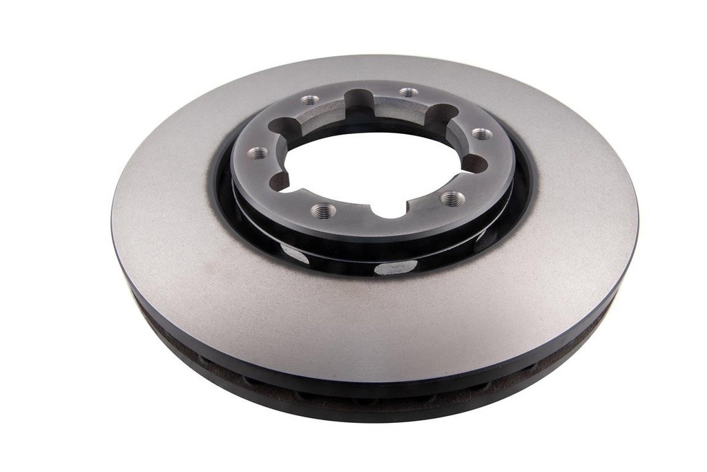 DBA 4000 series - plain