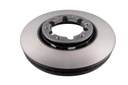 DBA 4000 series - plain