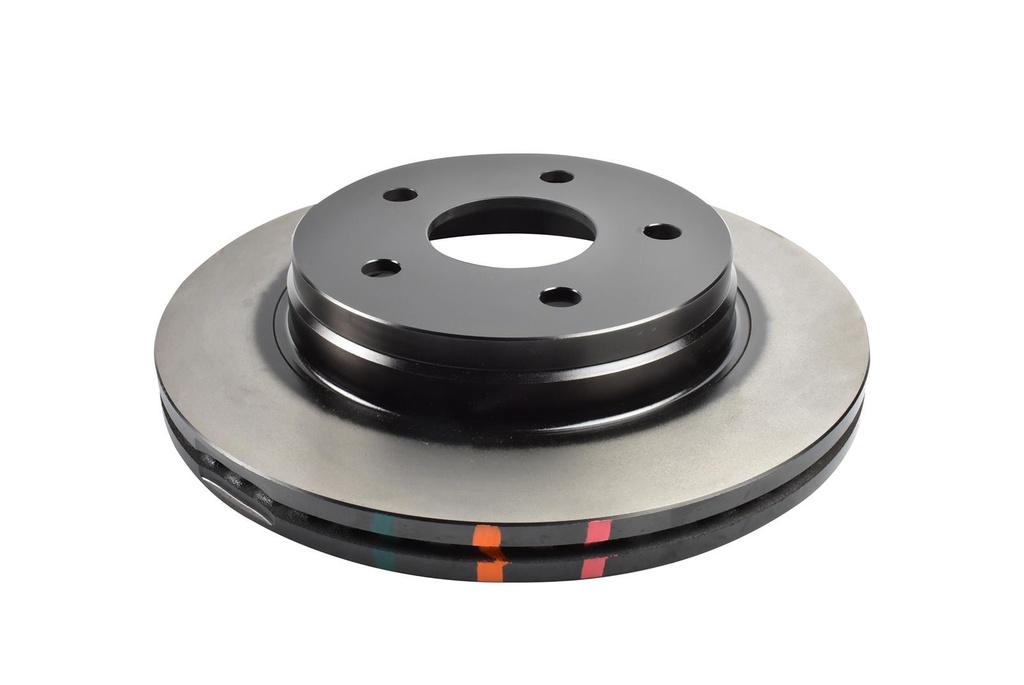 DBA 4000 series - plain